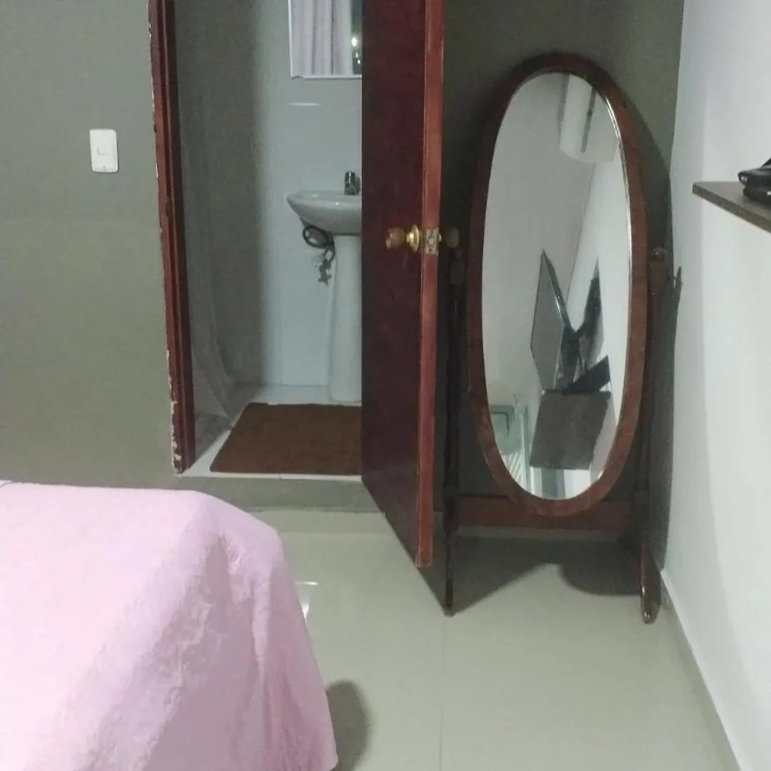 Posada Shalain Hotel San Andres  0*, San Andres (San Andres and Providencia Islands)
