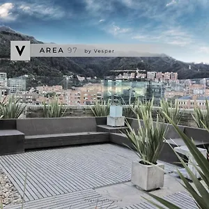 https://area-97-suites-by-vesper.hotels-bogota.net
