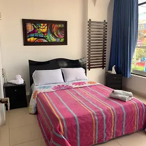https://hostal-dulce-amor.hotels-bogota.net