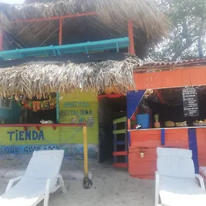https://hostal-vista-linda.cartagena-hotels.org