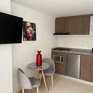 https://spacio-30.hotels-bogota.net