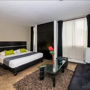 https://aw-ariston.cali-hotels.com