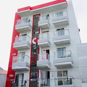https://bella-mar.cartagena-hotels.org