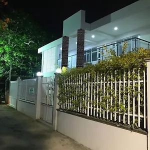 2* Pensión Martinez