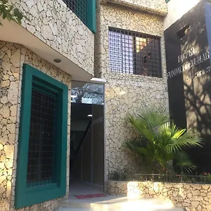 https://hotel-fundacooedumag-centro.santamartahotels.net